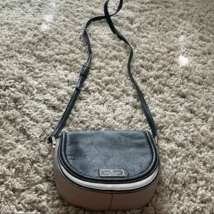 Kate Spade Crossbody Bag